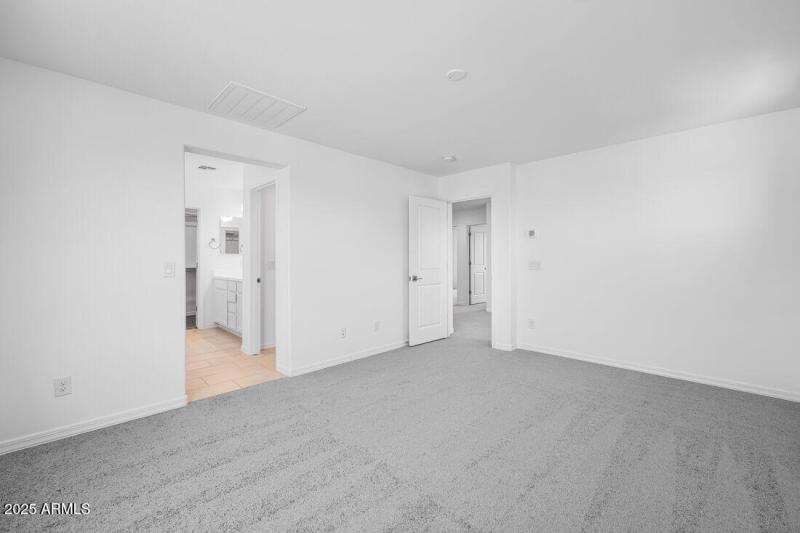 14663 W Sand Hills Rd - Ready Now