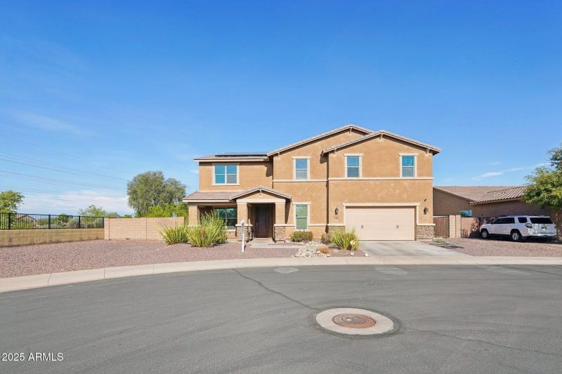 2-web-or-mls-S 105th Dr-S2108-002