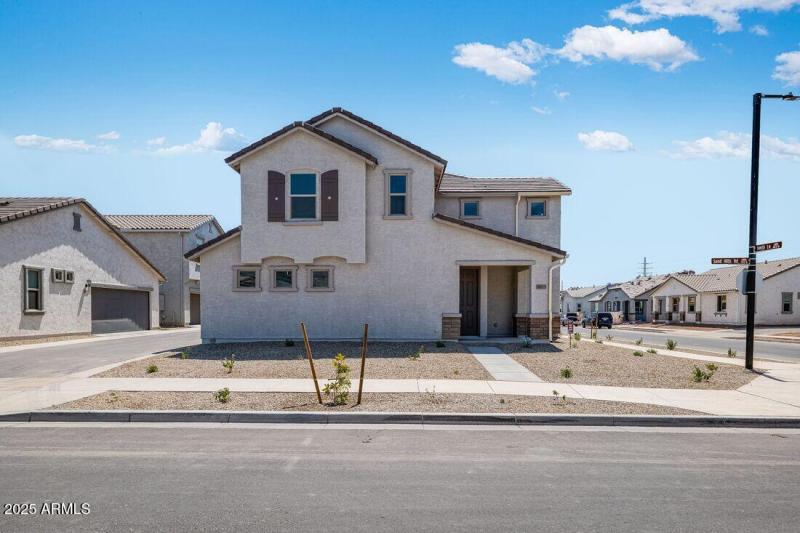 14669 W Sand Hill - Ready Now