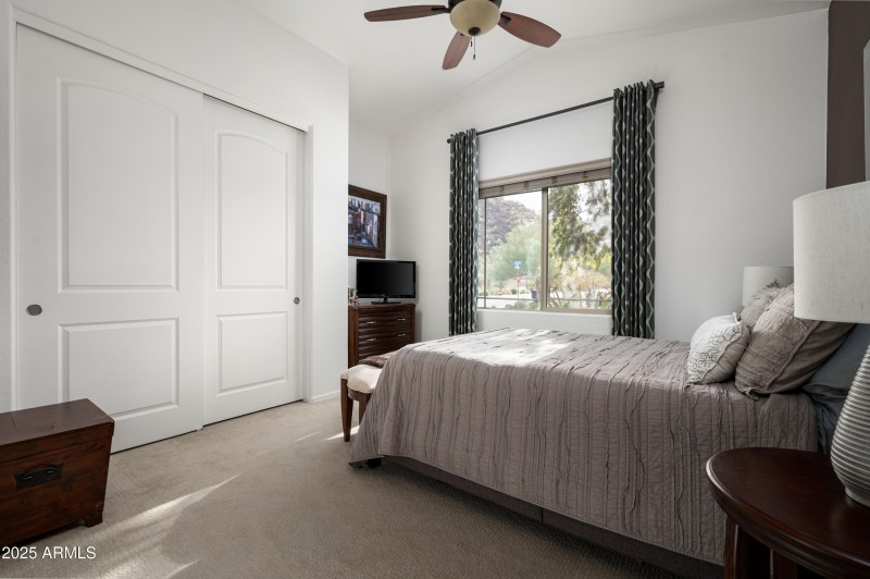 Guest Bedroom 1
