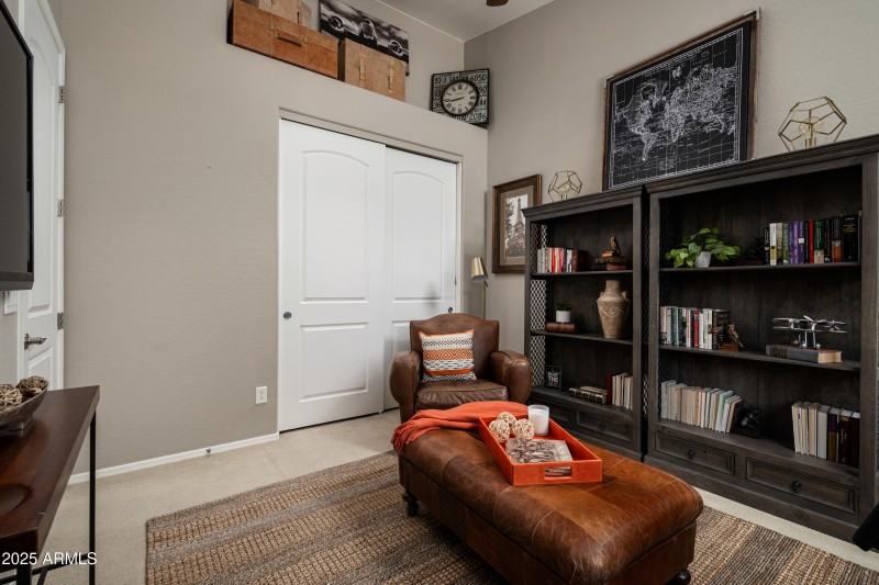 Guest Bedroom 2