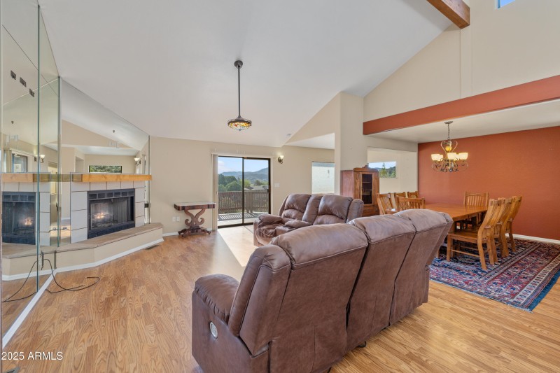 029-Living Room