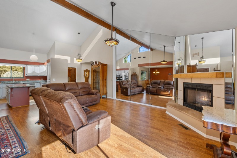 034-Living Room
