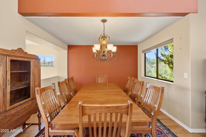 054-Dining Room