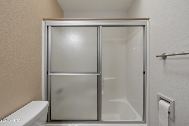 079-Bathroom #1