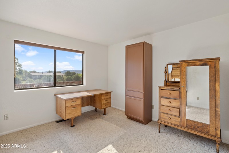 109-Bedroom #2