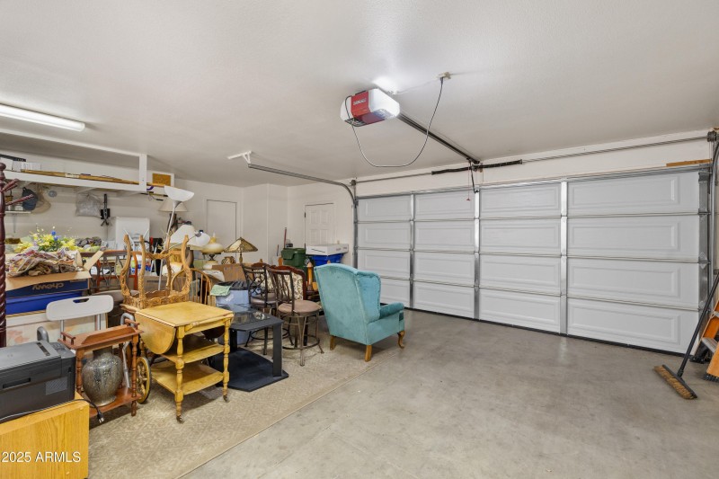 124-Garage