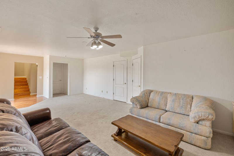 149-Living Room 2