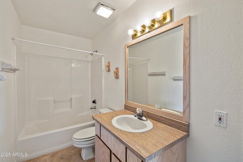 159-Bathroom #2