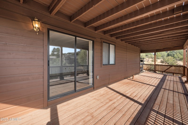 169-Patio 1