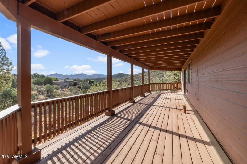 174-Patio 1