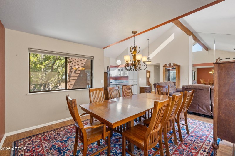059-Dining Room
