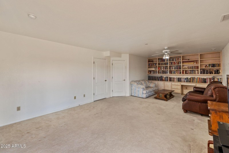 144-Living Room 2