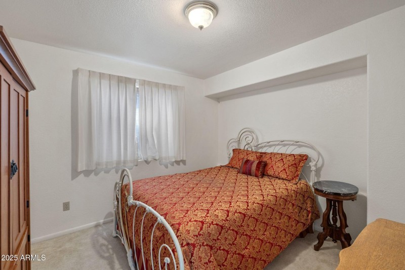 164-Bedroom #3