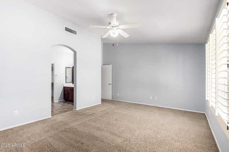 15 Primary Suite