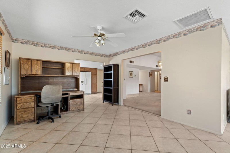 09__Manor_1009