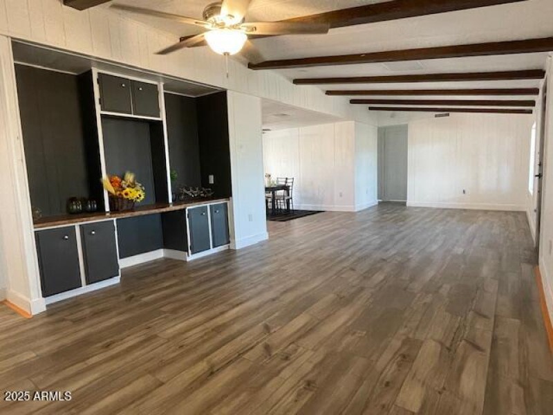 Front Room