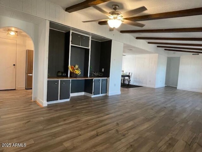 Front Room