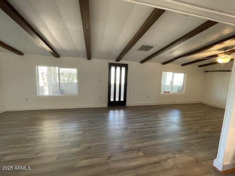 Front Room