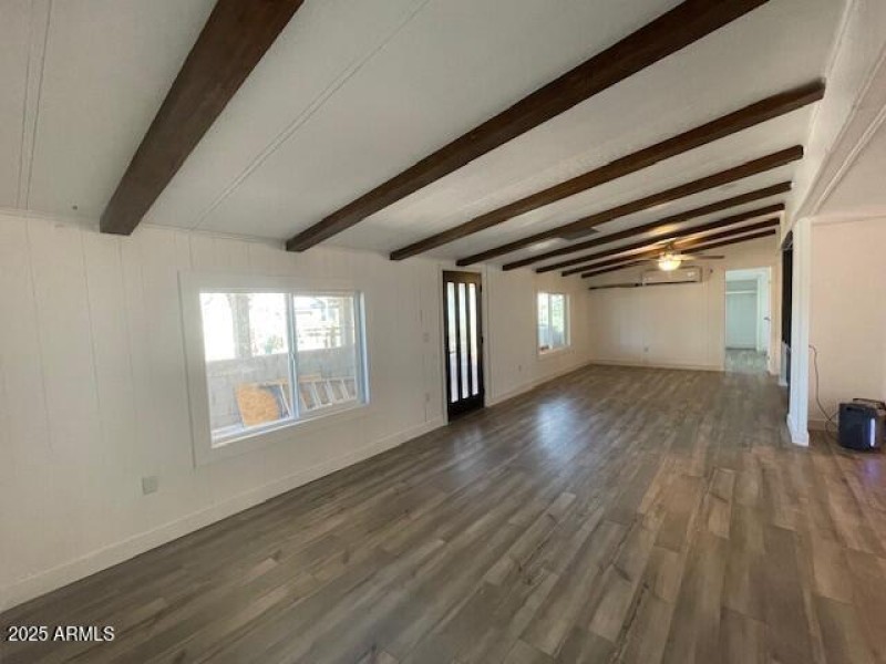 Front Room