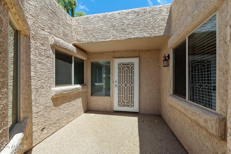 002___747 S Arrowwood Way