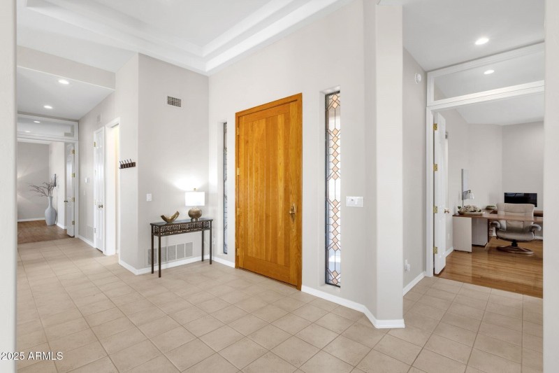 012_Foyer
