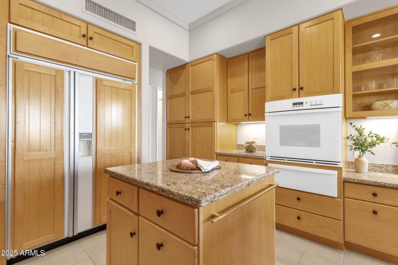 019_Kitchen II
