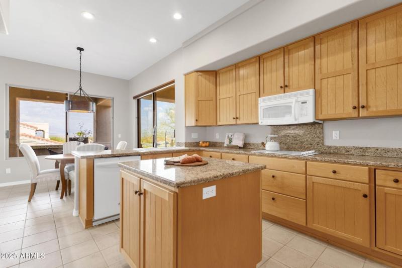 020_Kitchen III