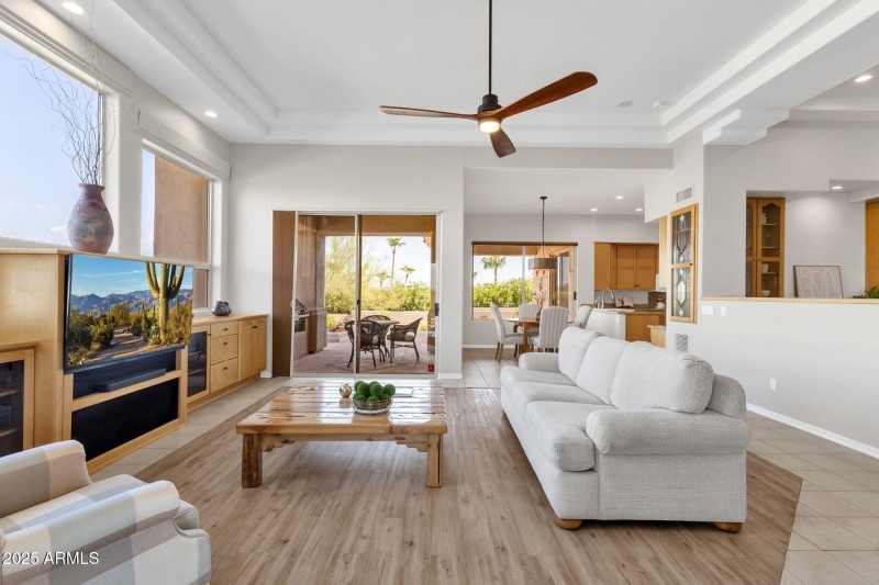 026_Family Room II