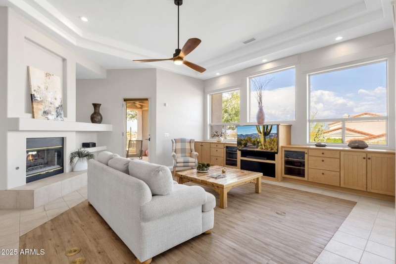 027_Family Room III