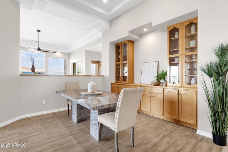 028_Dining Room I