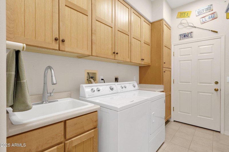 043_Laundry Room