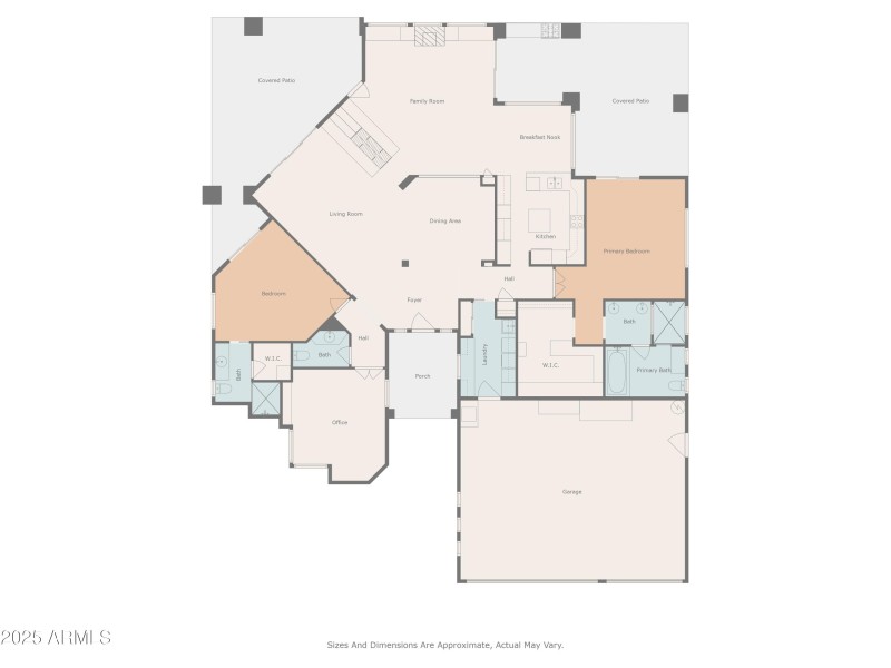 071_Floorplan