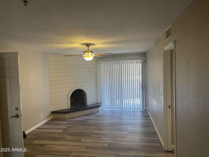 2 great room