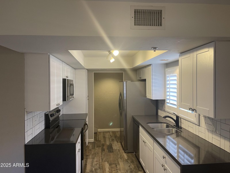 3 kitchen