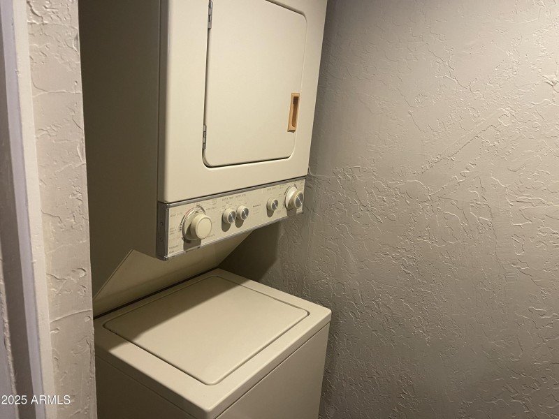 9 laundry