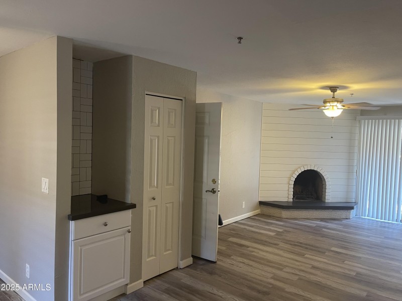10 fireplace