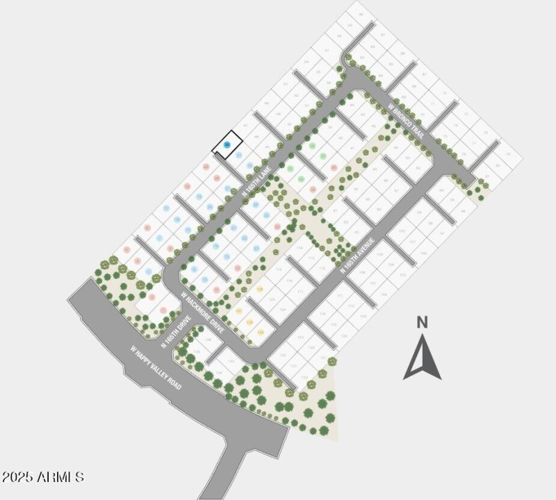Site Map