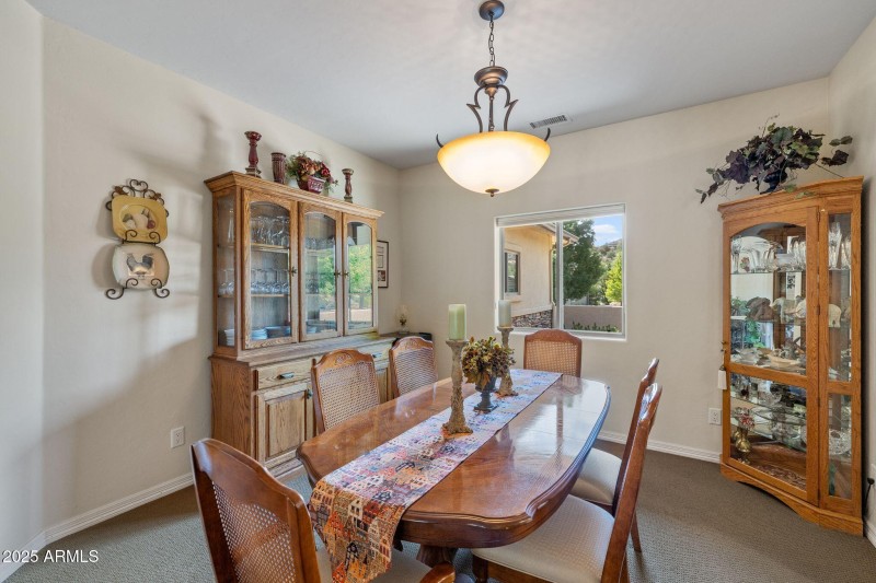 044-Dining Room