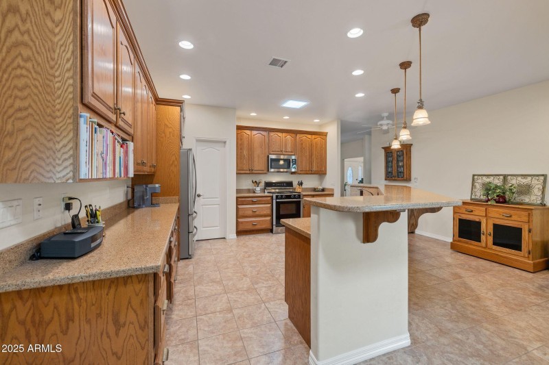 059-Kitchen
