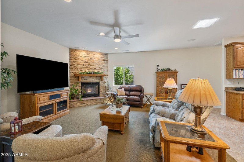 069-Living Room
