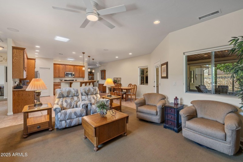 074-Living Room