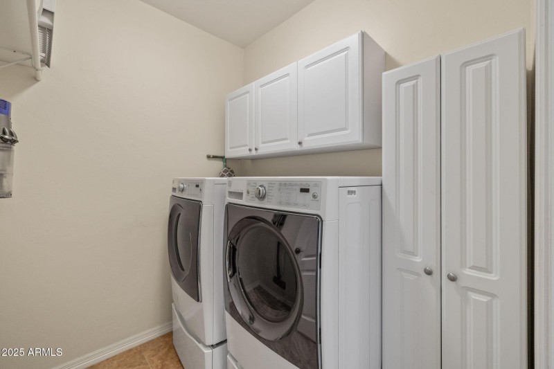 079-Laundry