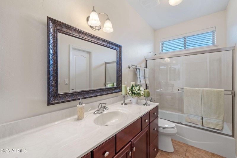 094-Bathroom #1