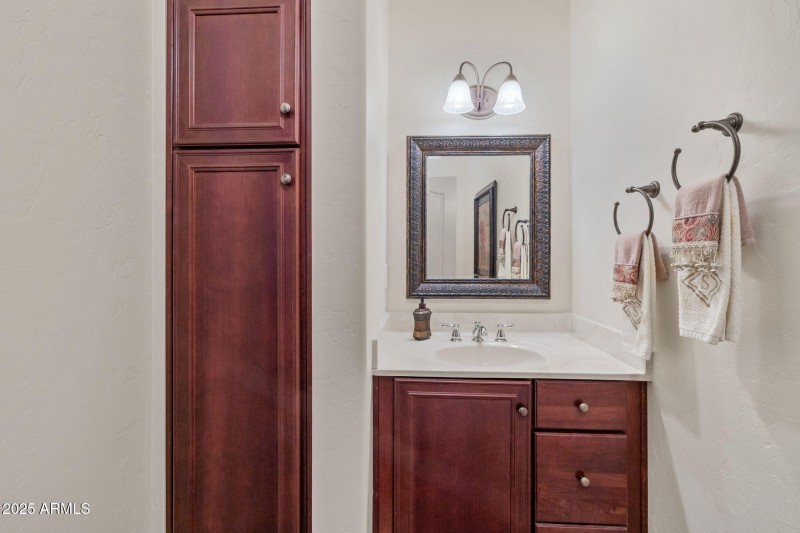104-Bathroom #2