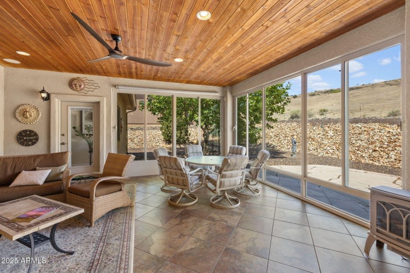 144-Sun Room