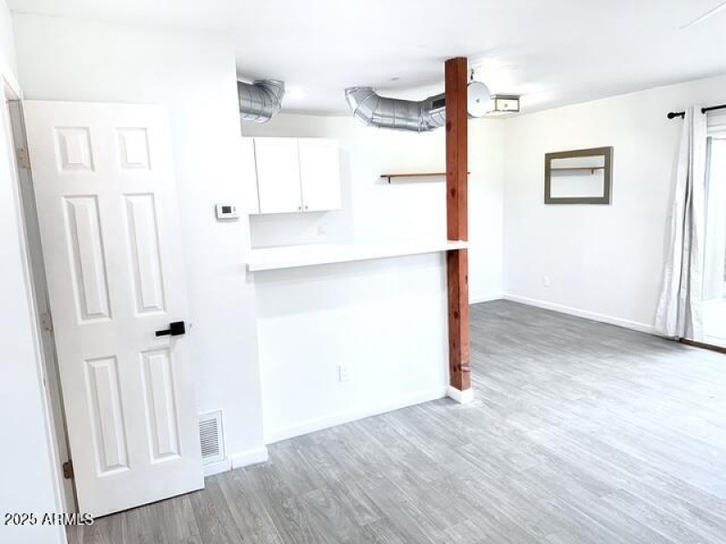 4124 N 81St Kitchen 3