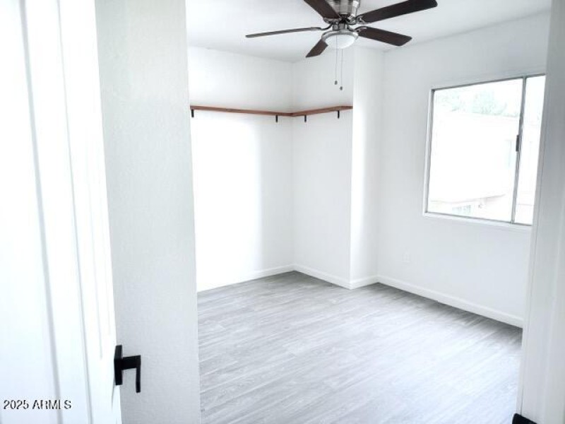 4124 N 81St Master Bedroom2