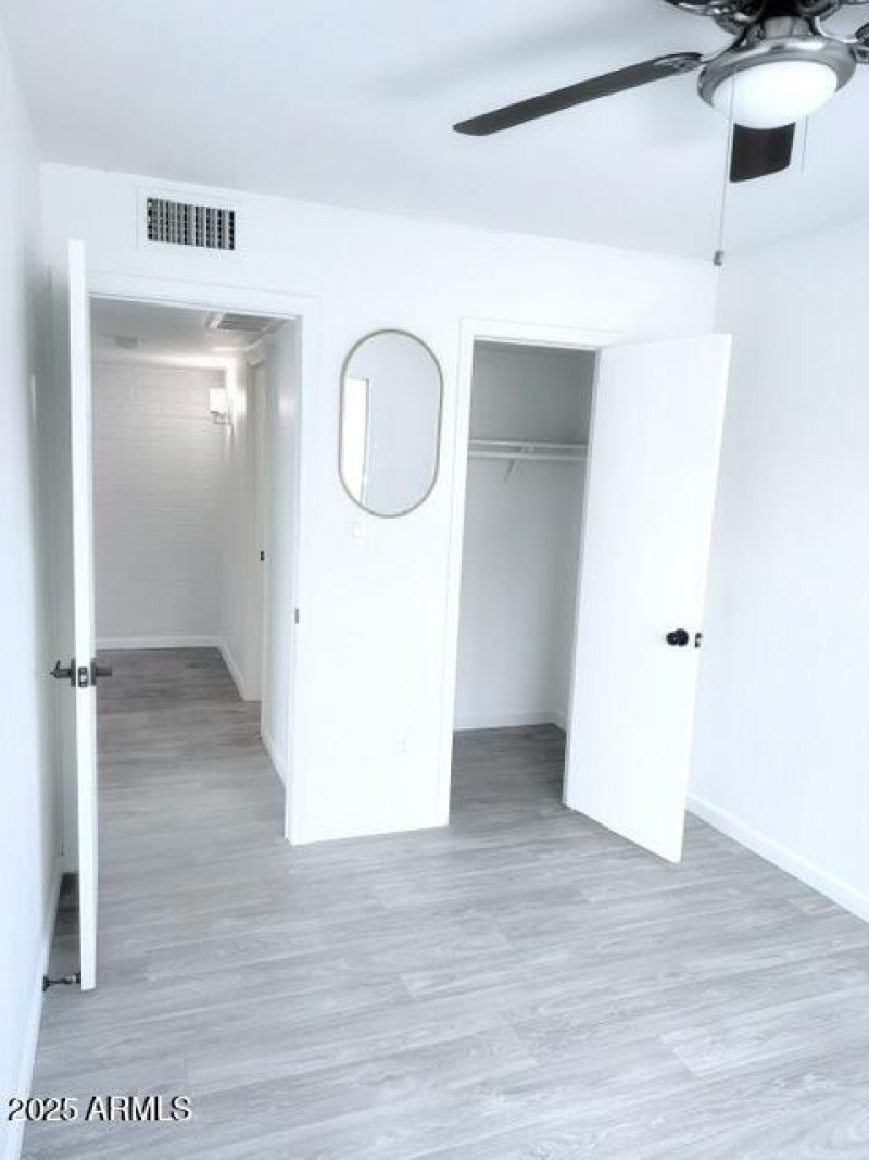 4124 N 81St Bedroom 2