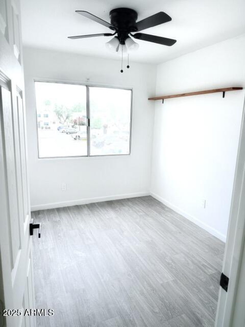 4124 N 81St Bedroom 3a